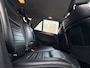 Mercedes-Benz ML-klasse 350 -V6-AUTOMAAT-OPEN DAK-XENON-TREKHAAK-3500 KG TREKGEWICHT-VOLLEDER-STOELVERWARMING-CLIMA-CRUISECONTROL-