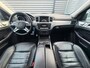 Mercedes-Benz ML-klasse 350 -V6-AUTOMAAT-OPEN DAK-XENON-TREKHAAK-3500 KG TREKGEWICHT-VOLLEDER-STOELVERWARMING-CLIMA-CRUISECONTROL-