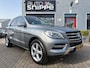 Mercedes-Benz ML-klasse 350 -V6-AUTOMAAT-OPEN DAK-XENON-TREKHAAK-3500 KG TREKGEWICHT-VOLLEDER-STOELVERWARMING-CLIMA-CRUISECONTROL-