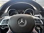 Mercedes-Benz ML-klasse 350 -V6-AUTOMAAT-OPEN DAK-XENON-TREKHAAK-3500 KG TREKGEWICHT-VOLLEDER-STOELVERWARMING-CLIMA-CRUISECONTROL-