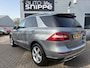Mercedes-Benz ML-klasse 350 -V6-AUTOMAAT-OPEN DAK-XENON-TREKHAAK-3500 KG TREKGEWICHT-VOLLEDER-STOELVERWARMING-CLIMA-CRUISECONTROL-