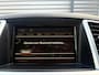 Mercedes-Benz ML-klasse 350 -V6-AUTOMAAT-OPEN DAK-XENON-TREKHAAK-3500 KG TREKGEWICHT-VOLLEDER-STOELVERWARMING-CLIMA-CRUISECONTROL-