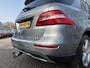 Mercedes-Benz ML-klasse 350 -V6-AUTOMAAT-OPEN DAK-XENON-TREKHAAK-3500 KG TREKGEWICHT-VOLLEDER-STOELVERWARMING-CLIMA-CRUISECONTROL-
