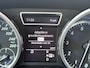 Mercedes-Benz ML-klasse 350 -V6-AUTOMAAT-OPEN DAK-XENON-TREKHAAK-3500 KG TREKGEWICHT-VOLLEDER-STOELVERWARMING-CLIMA-CRUISECONTROL-