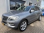 Mercedes-Benz ML-klasse 350 -V6-AUTOMAAT-OPEN DAK-XENON-TREKHAAK-3500 KG TREKGEWICHT-VOLLEDER-STOELVERWARMING-CLIMA-CRUISECONTROL-