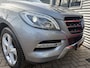 Mercedes-Benz ML-klasse 350 -V6-AUTOMAAT-OPEN DAK-XENON-TREKHAAK-3500 KG TREKGEWICHT-VOLLEDER-STOELVERWARMING-CLIMA-CRUISECONTROL-