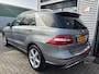 Mercedes-Benz ML-klasse 350 -V6-AUTOMAAT-OPEN DAK-XENON-TREKHAAK-3500 KG TREKGEWICHT-VOLLEDER-STOELVERWARMING-CLIMA-CRUISECONTROL-