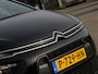 Citroën C4 Grand SpaceTourer 1.2 130PK/ 7-PERSOONS/ TREKHAAK/ CAMERA