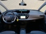 Citroën C4 Grand SpaceTourer 1.2 130PK/ 7-PERSOONS/ TREKHAAK/ CAMERA