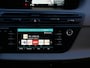 Citroën C4 Grand SpaceTourer 1.2 130PK/ 7-PERSOONS/ TREKHAAK/ CAMERA