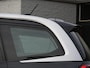 Citroën C4 Grand SpaceTourer 1.2 130PK/ 7-PERSOONS/ TREKHAAK/ CAMERA