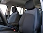 Citroën C4 Grand SpaceTourer 1.2 130PK/ 7-PERSOONS/ TREKHAAK/ CAMERA