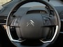 Citroën C4 Grand SpaceTourer 1.2 130PK/ 7-PERSOONS/ TREKHAAK/ CAMERA