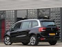 Citroën C4 Grand SpaceTourer 1.2 130PK/ 7-PERSOONS/ TREKHAAK/ CAMERA