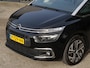 Citroën C4 Grand SpaceTourer 1.2 130PK/ 7-PERSOONS/ TREKHAAK/ CAMERA