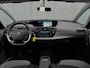 Citroën C4 Grand SpaceTourer 1.2 130PK/ 7-PERSOONS/ TREKHAAK/ CAMERA