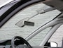 Citroën C4 Grand SpaceTourer 1.2 130PK/ 7-PERSOONS/ TREKHAAK/ CAMERA