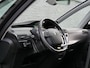 Citroën C4 Grand SpaceTourer 1.2 130PK/ 7-PERSOONS/ TREKHAAK/ CAMERA