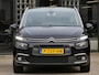 Citroën C4 Grand SpaceTourer 1.2 130PK/ 7-PERSOONS/ TREKHAAK/ CAMERA