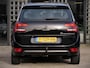 Citroën C4 Grand SpaceTourer 1.2 130PK/ 7-PERSOONS/ TREKHAAK/ CAMERA