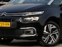 Citroën C4 Grand SpaceTourer 1.2 130PK/ 7-PERSOONS/ TREKHAAK/ CAMERA