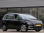 Citroën C4 Grand SpaceTourer 1.2 130PK/ 7-PERSOONS/ TREKHAAK/ CAMERA
