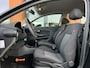 SEAT Ibiza 1.4-16V|Airco|Cruise|Bekerhouder|APK 2027|Aux