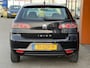 SEAT Ibiza 1.4-16V|Airco|Cruise|Bekerhouder|APK 2027|Aux