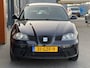 SEAT Ibiza 1.4-16V|Airco|Cruise|Bekerhouder|APK 2027|Aux