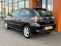 SEAT Ibiza 1.4-16V|Airco|Cruise|Bekerhouder|APK 2027|Aux