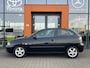 SEAT Ibiza 1.4-16V|Airco|Cruise|Bekerhouder|APK 2027|Aux