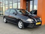 SEAT Ibiza 1.4-16V|Airco|Cruise|Bekerhouder|APK 2027|Aux