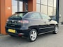 SEAT Ibiza 1.4-16V|Airco|Cruise|Bekerhouder|APK 2027|Aux