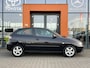 SEAT Ibiza 1.4-16V|Airco|Cruise|Bekerhouder|APK 2027|Aux