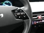 Kia Niro Hybrid Niro 1.6 GDi ExecutiveLine Plug In Hybrid 182pk Dealer O.H. PHEV | Trekhaak Afn. | Adaptive Cruise | Head Up | Harman / Kardon | Lederen Sportstoelen Memory & Ventilatie | Camera | Stoelen & Stuur Verwarmd | Sfeerverlichting | Keyless | Blis |