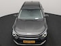 Kia Niro Hybrid Niro 1.6 GDi ExecutiveLine Plug In Hybrid 182pk Dealer O.H. PHEV | Trekhaak Afn. | Adaptive Cruise | Head Up | Harman / Kardon | Lederen Sportstoelen Memory & Ventilatie | Camera | Stoelen & Stuur Verwarmd | Sfeerverlichting | Keyless | Blis |