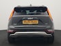 Kia Niro Hybrid Niro 1.6 GDi ExecutiveLine Plug In Hybrid 182pk Dealer O.H. PHEV | Trekhaak Afn. | Adaptive Cruise | Head Up | Harman / Kardon | Lederen Sportstoelen Memory & Ventilatie | Camera | Stoelen & Stuur Verwarmd | Sfeerverlichting | Keyless | Blis |