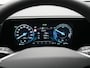 Kia Niro Hybrid Niro 1.6 GDi ExecutiveLine Plug In Hybrid 182pk Dealer O.H. PHEV | Trekhaak Afn. | Adaptive Cruise | Head Up | Harman / Kardon | Lederen Sportstoelen Memory & Ventilatie | Camera | Stoelen & Stuur Verwarmd | Sfeerverlichting | Keyless | Blis |