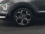 Kia Niro Hybrid Niro 1.6 GDi ExecutiveLine Plug In Hybrid 182pk Dealer O.H. PHEV | Trekhaak Afn. | Adaptive Cruise | Head Up | Harman / Kardon | Lederen Sportstoelen Memory & Ventilatie | Camera | Stoelen & Stuur Verwarmd | Sfeerverlichting | Keyless | Blis |