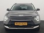 Kia Niro Hybrid Niro 1.6 GDi ExecutiveLine Plug In Hybrid 182pk Dealer O.H. PHEV | Trekhaak Afn. | Adaptive Cruise | Head Up | Harman / Kardon | Lederen Sportstoelen Memory & Ventilatie | Camera | Stoelen & Stuur Verwarmd | Sfeerverlichting | Keyless | Blis |