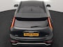 Kia Niro Hybrid Niro 1.6 GDi ExecutiveLine Plug In Hybrid 182pk Dealer O.H. PHEV | Trekhaak Afn. | Adaptive Cruise | Head Up | Harman / Kardon | Lederen Sportstoelen Memory & Ventilatie | Camera | Stoelen & Stuur Verwarmd | Sfeerverlichting | Keyless | Blis |