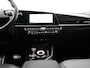 Kia Niro Hybrid Niro 1.6 GDi ExecutiveLine Plug In Hybrid 182pk Dealer O.H. PHEV | Trekhaak Afn. | Adaptive Cruise | Head Up | Harman / Kardon | Lederen Sportstoelen Memory & Ventilatie | Camera | Stoelen & Stuur Verwarmd | Sfeerverlichting | Keyless | Blis |
