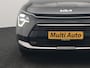 Kia Niro Hybrid Niro 1.6 GDi ExecutiveLine Plug In Hybrid 182pk Dealer O.H. PHEV | Trekhaak Afn. | Adaptive Cruise | Head Up | Harman / Kardon | Lederen Sportstoelen Memory & Ventilatie | Camera | Stoelen & Stuur Verwarmd | Sfeerverlichting | Keyless | Blis |