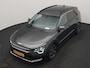 Kia Niro Hybrid Niro 1.6 GDi ExecutiveLine Plug In Hybrid 182pk Dealer O.H. PHEV | Trekhaak Afn. | Adaptive Cruise | Head Up | Harman / Kardon | Lederen Sportstoelen Memory & Ventilatie | Camera | Stoelen & Stuur Verwarmd | Sfeerverlichting | Keyless | Blis |