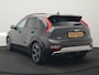Kia Niro Hybrid Niro 1.6 GDi ExecutiveLine Plug In Hybrid 182pk Dealer O.H. PHEV | Trekhaak Afn. | Adaptive Cruise | Head Up | Harman / Kardon | Lederen Sportstoelen Memory & Ventilatie | Camera | Stoelen & Stuur Verwarmd | Sfeerverlichting | Keyless | Blis |