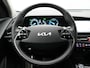 Kia Niro Hybrid Niro 1.6 GDi ExecutiveLine Plug In Hybrid 182pk Dealer O.H. PHEV | Trekhaak Afn. | Adaptive Cruise | Head Up | Harman / Kardon | Lederen Sportstoelen Memory & Ventilatie | Camera | Stoelen & Stuur Verwarmd | Sfeerverlichting | Keyless | Blis |