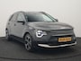 Kia Niro Hybrid Niro 1.6 GDi ExecutiveLine Plug In Hybrid 182pk Dealer O.H. PHEV | Trekhaak Afn. | Adaptive Cruise | Head Up | Harman / Kardon | Lederen Sportstoelen Memory & Ventilatie | Camera | Stoelen & Stuur Verwarmd | Sfeerverlichting | Keyless | Blis |