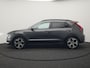 Kia Niro Hybrid Niro 1.6 GDi ExecutiveLine Plug In Hybrid 182pk Dealer O.H. PHEV | Trekhaak Afn. | Adaptive Cruise | Head Up | Harman / Kardon | Lederen Sportstoelen Memory & Ventilatie | Camera | Stoelen & Stuur Verwarmd | Sfeerverlichting | Keyless | Blis |