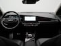 Kia Niro Hybrid Niro 1.6 GDi ExecutiveLine Plug In Hybrid 182pk Dealer O.H. PHEV | Trekhaak Afn. | Adaptive Cruise | Head Up | Harman / Kardon | Lederen Sportstoelen Memory & Ventilatie | Camera | Stoelen & Stuur Verwarmd | Sfeerverlichting | Keyless | Blis |