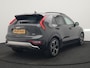 Kia Niro Hybrid Niro 1.6 GDi ExecutiveLine Plug In Hybrid 182pk Dealer O.H. PHEV | Trekhaak Afn. | Adaptive Cruise | Head Up | Harman / Kardon | Lederen Sportstoelen Memory & Ventilatie | Camera | Stoelen & Stuur Verwarmd | Sfeerverlichting | Keyless | Blis |